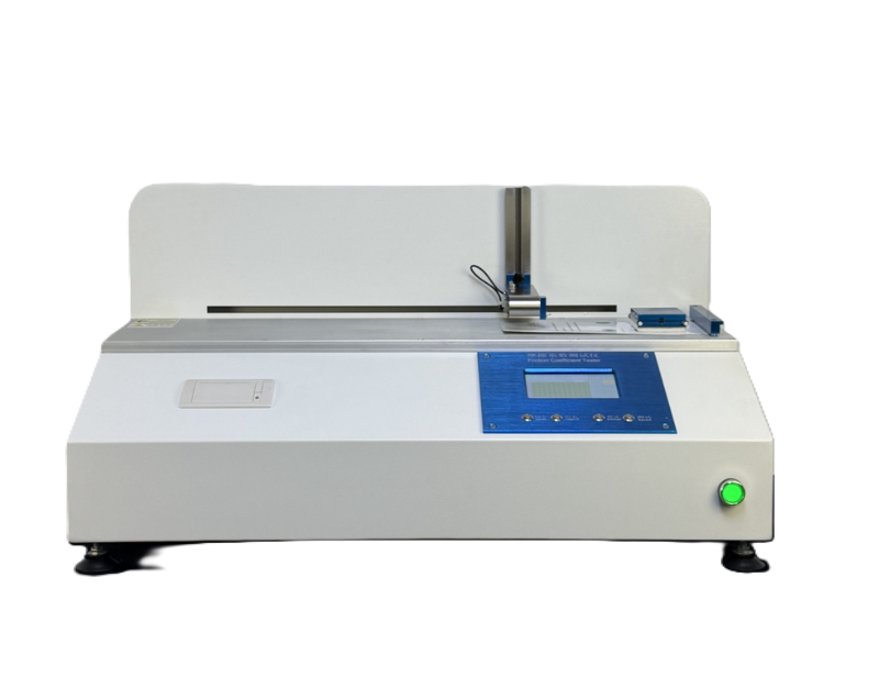 MS-46T ảnh 2