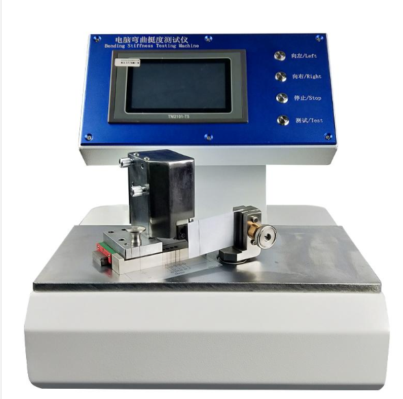 CGB-100 ảnh 2