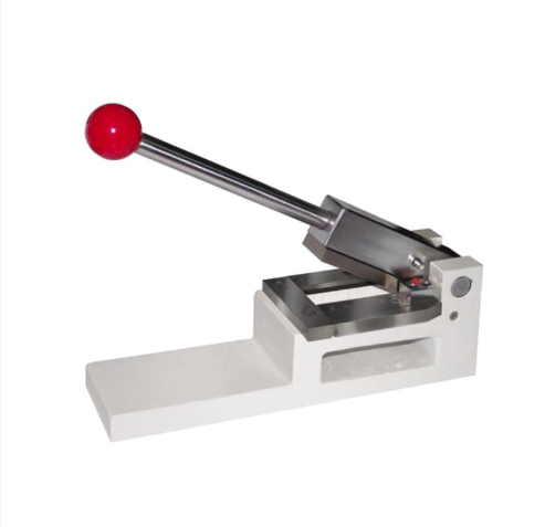 CGB-100 ảnh 3
