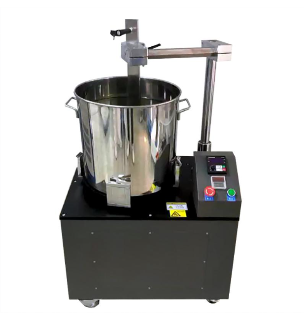 MFTM-45L ảnh 2