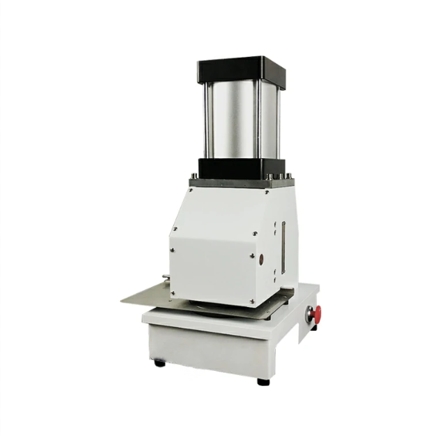 WJ-MKN ảnh 2