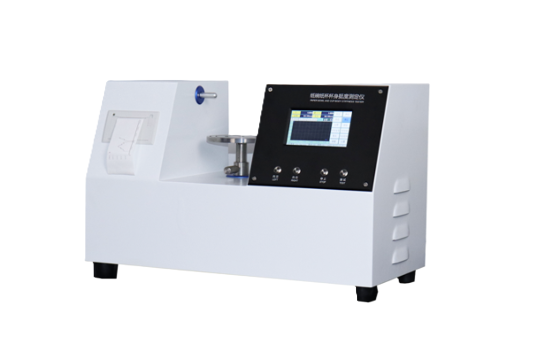 WJ-DCLG ảnh 2