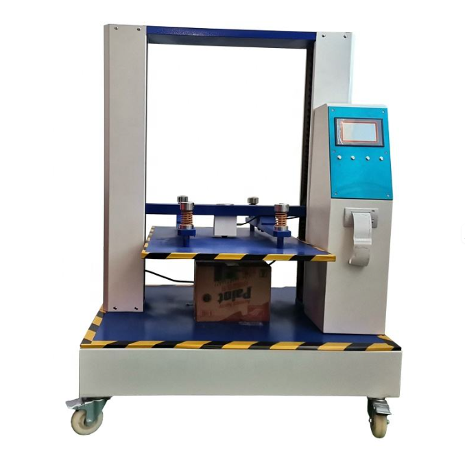 WJ-CDN ảnh 2