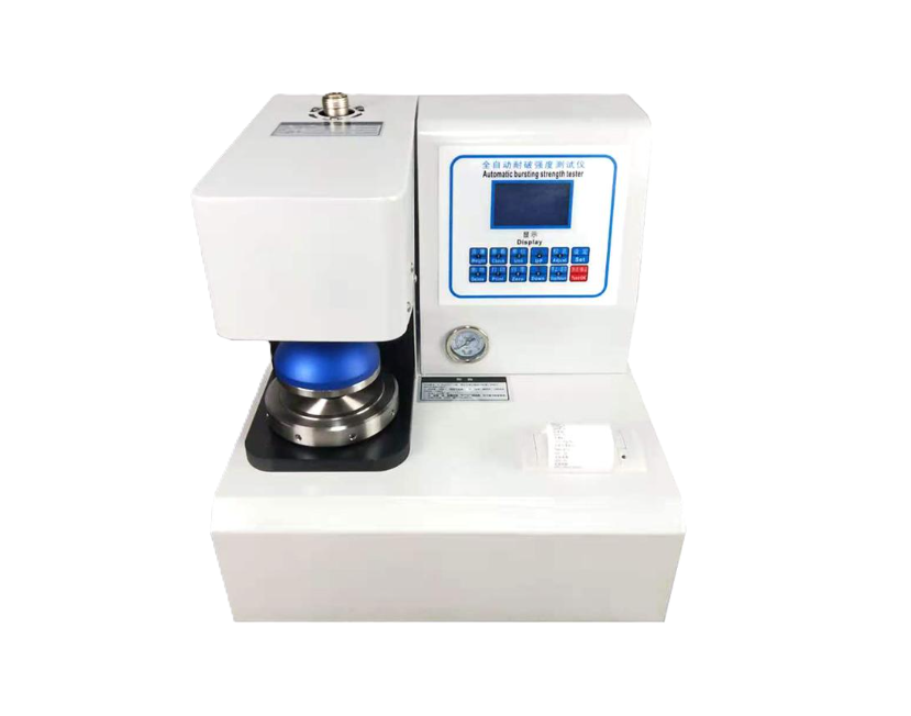 WJ-BBCT ảnh 2