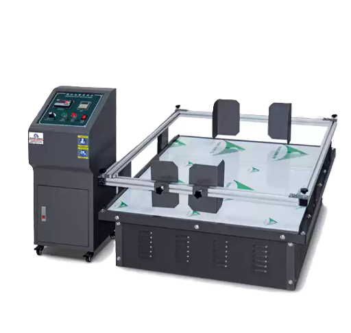 US-QHT-602S ảnh 2