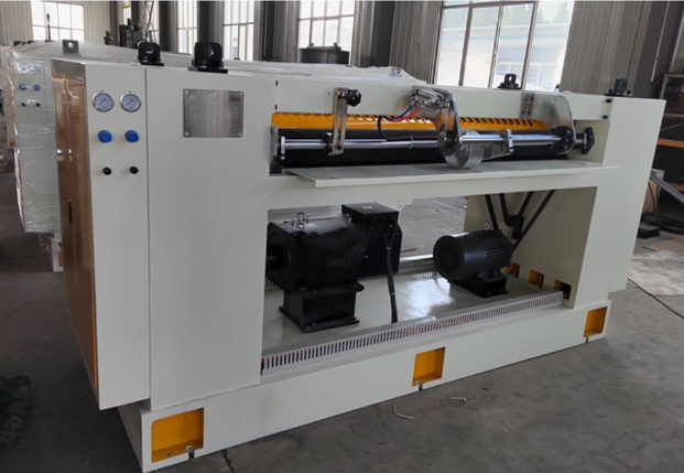 NJVG-1800 ảnh 2