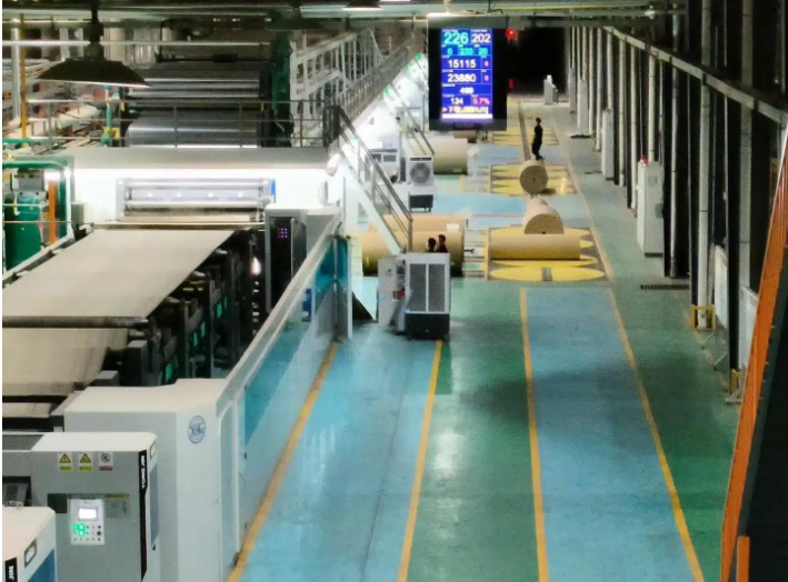 XHL450 ảnh 3