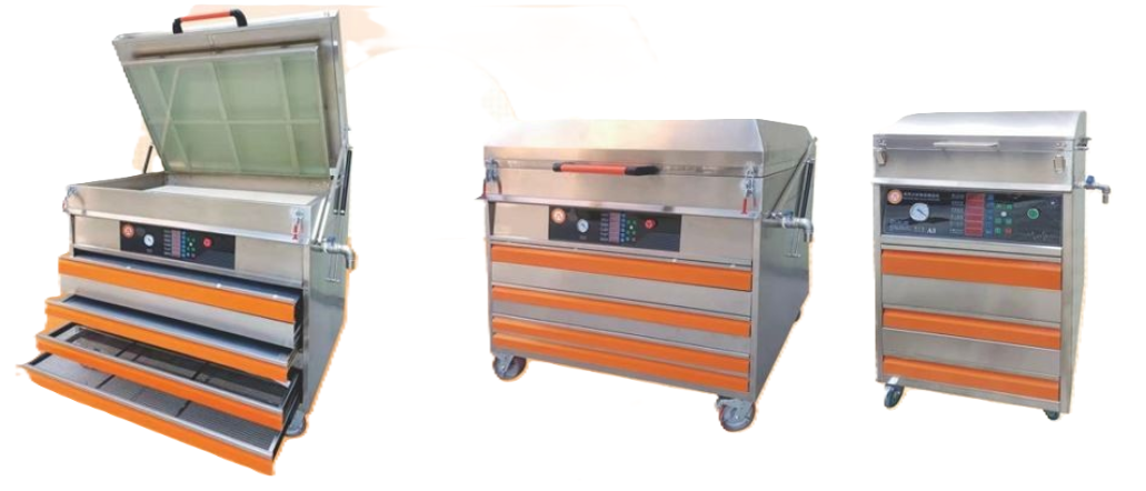 HFA ảnh 2