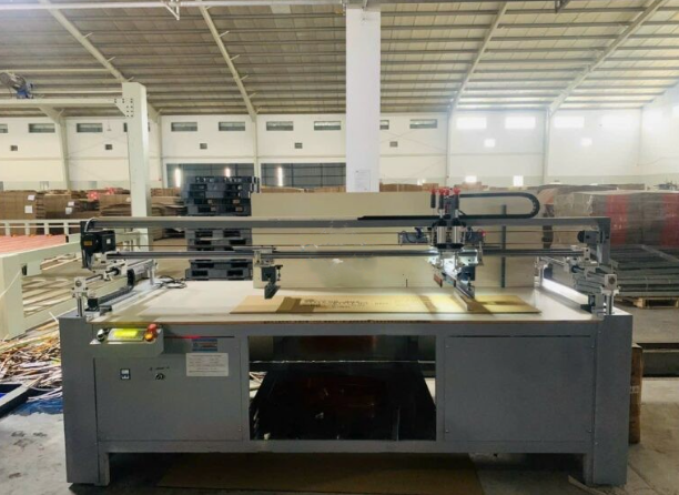 IVGS-2400 ảnh 2