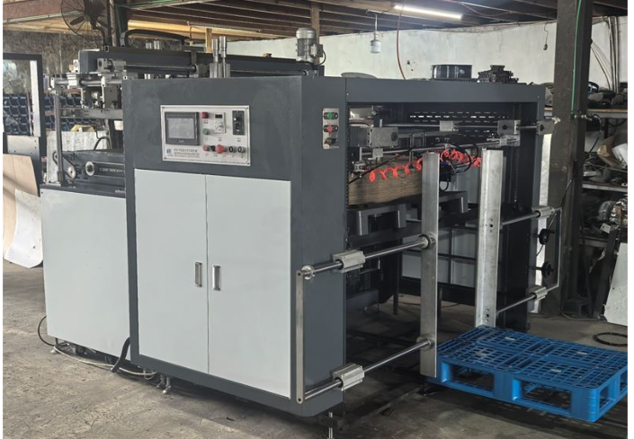 JB-1080 ảnh 2