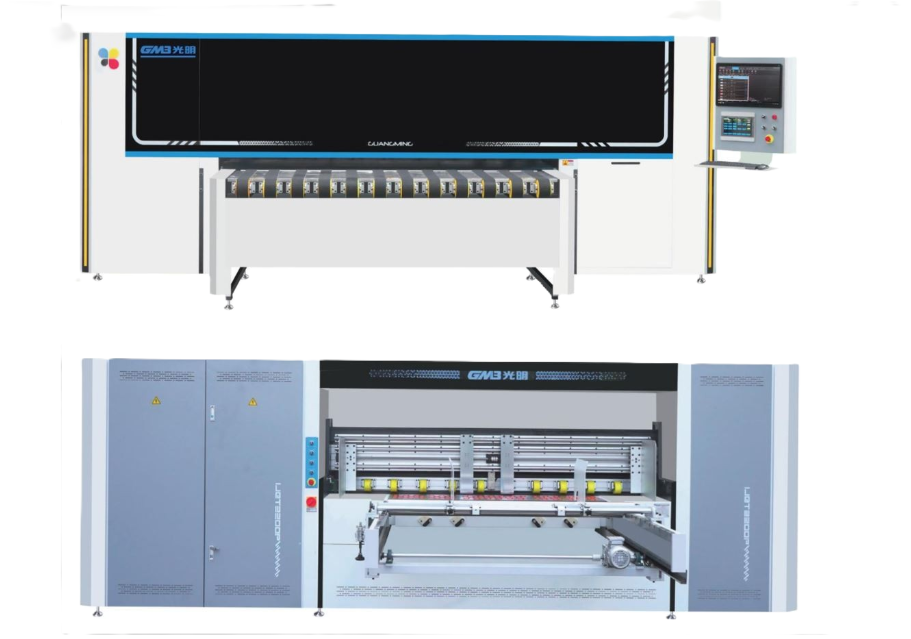 iJet 2200P ảnh 2