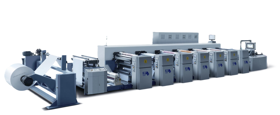 FM-CS 1270 ảnh 2