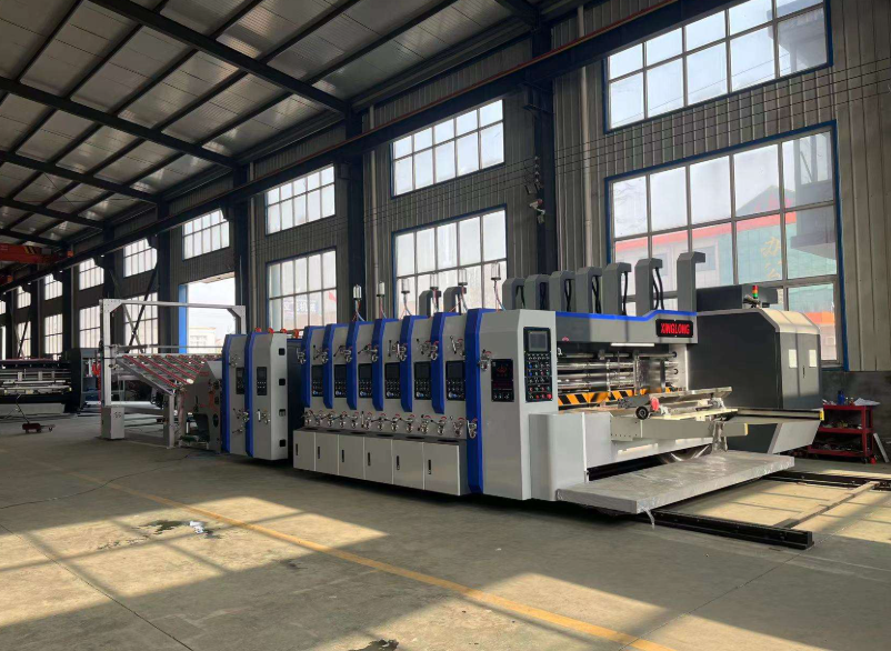 AFMA-1226 ảnh 3