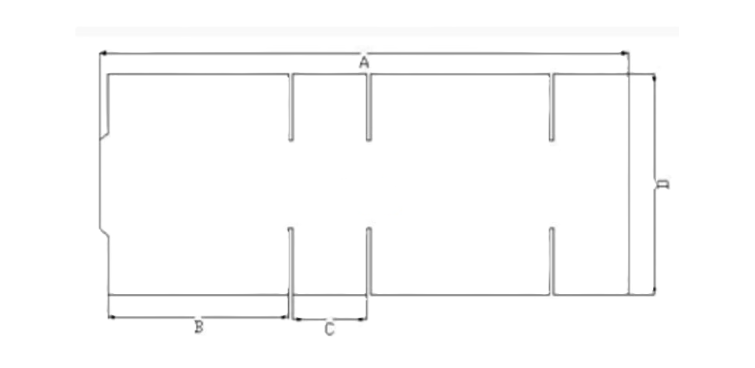 RBA-1628, RBA-1832 ảnh 2