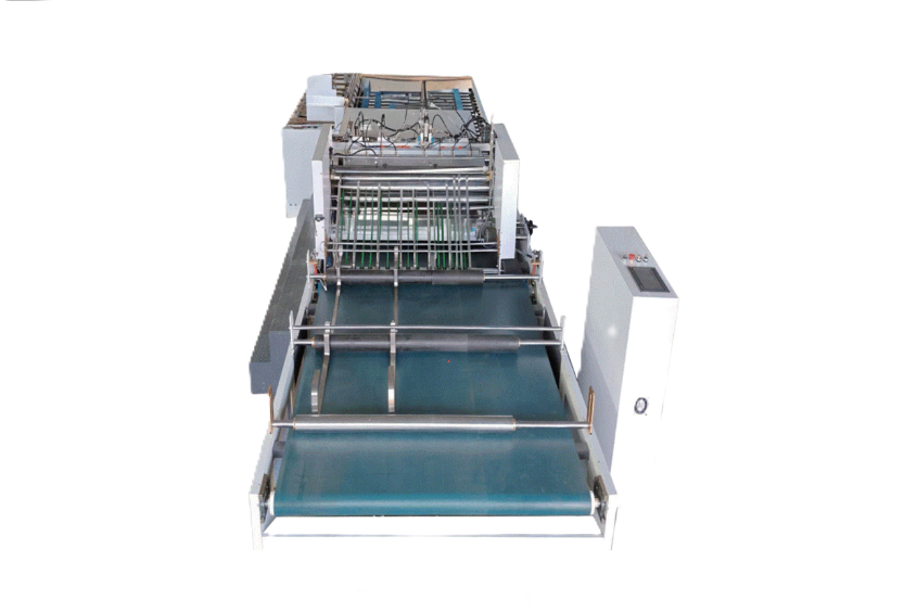HFM-2000 ảnh 2