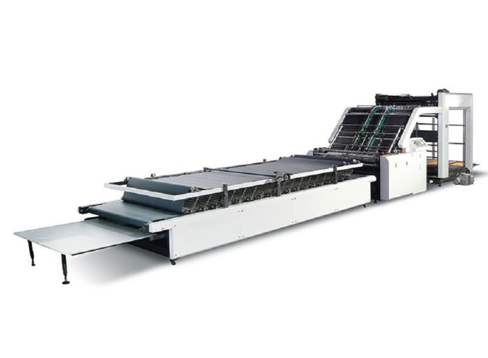 FMB-1650 ảnh 2