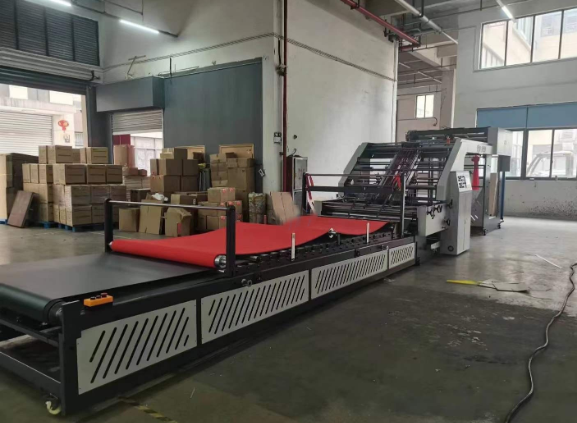 GZ-1450K ảnh 2