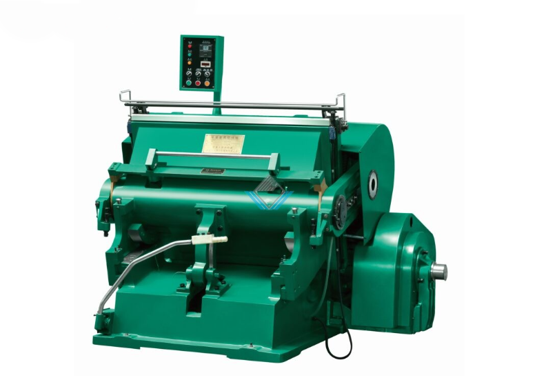 ML1200 ảnh 2