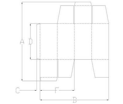 SHH-1050B2-1850B2 ảnh 2