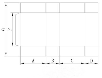SHH-1050B2AK/2050B2KA ảnh 2