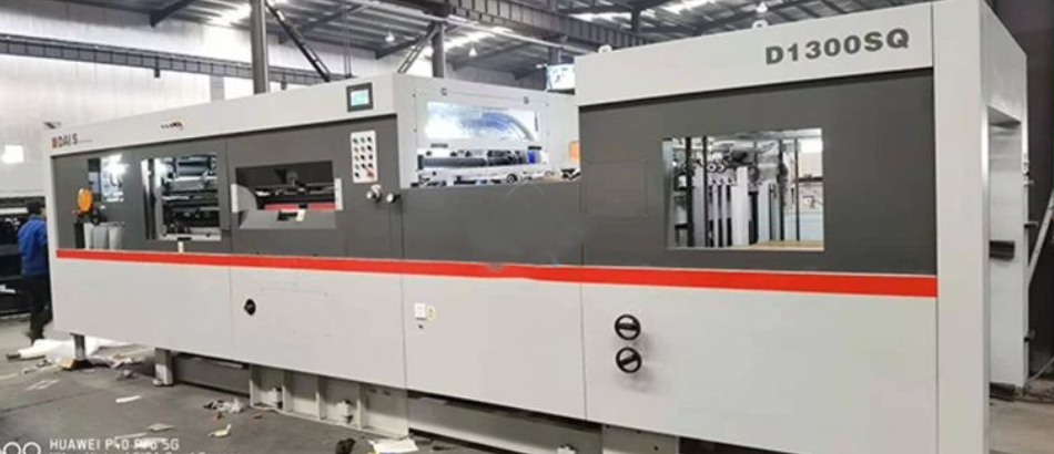 D1300SQ/1500/1650SQ  ảnh 3