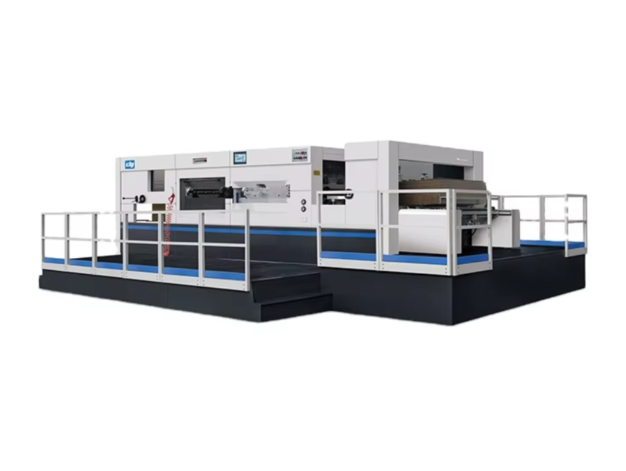  MHC-F-1300/1500/1650 ảnh 2