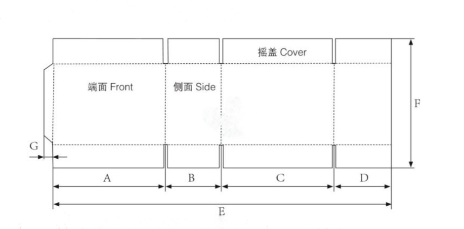 TJHD-2600 ảnh 2