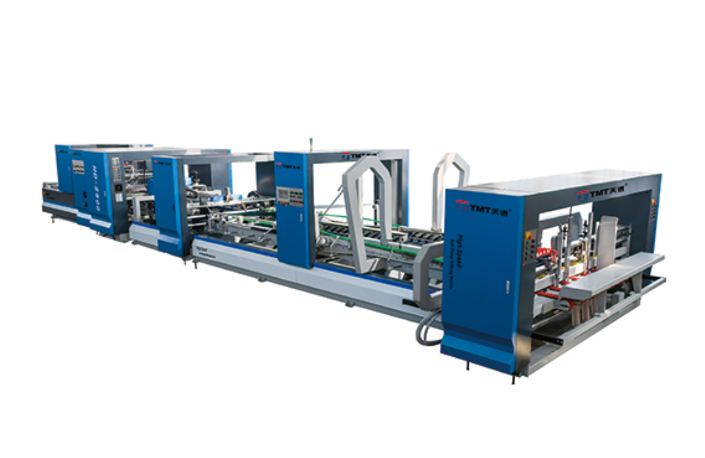 TJHD-2600 ảnh 3