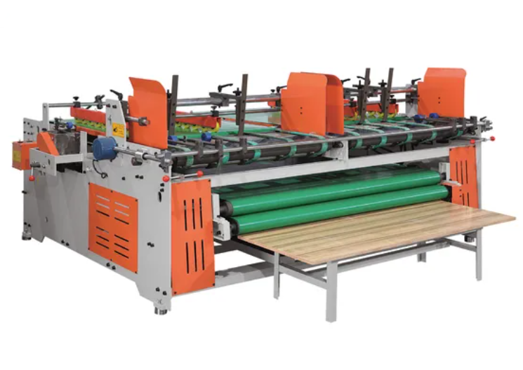 LYHX-2000/2200/2400 ảnh 2