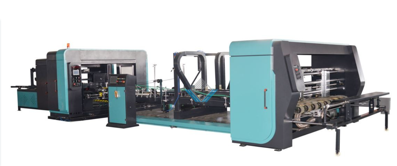 TD-1224IT/1226 ảnh 3