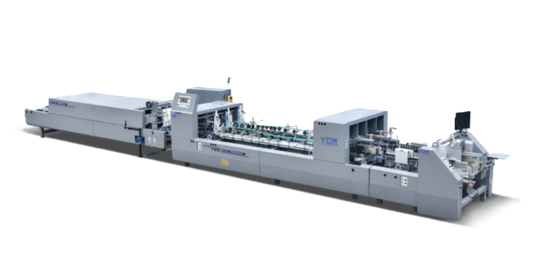 YDS-1650BT ảnh 2