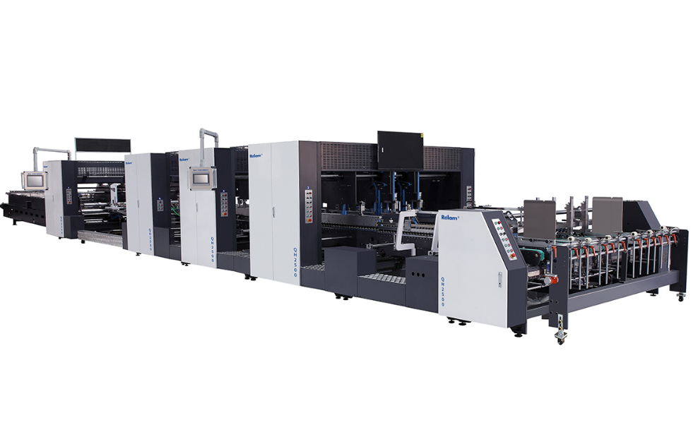 QH-1700/2100/2500 ảnh 2