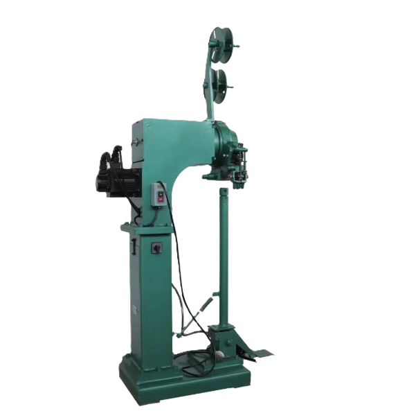 GKG-300 ảnh 2
