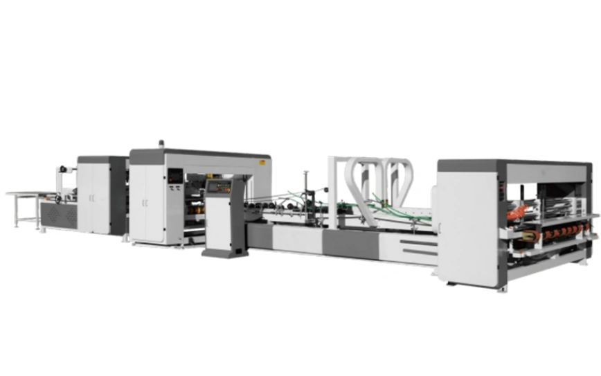  JD-QZD2400 ảnh 3