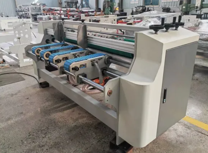 JD-2000 ảnh 2