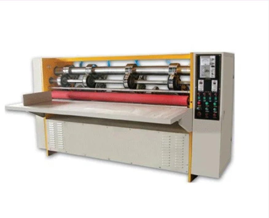 BFY-ST-2500 ảnh 2