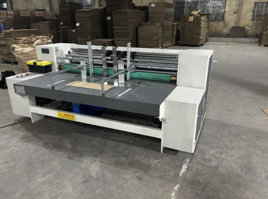 SC-1800 ảnh 3