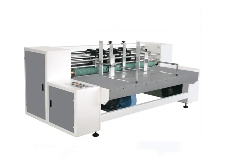 SC-1800 ảnh 2