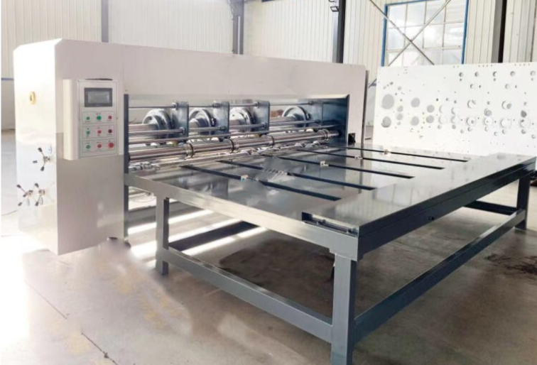 BCC- 2400/2800 ảnh 3