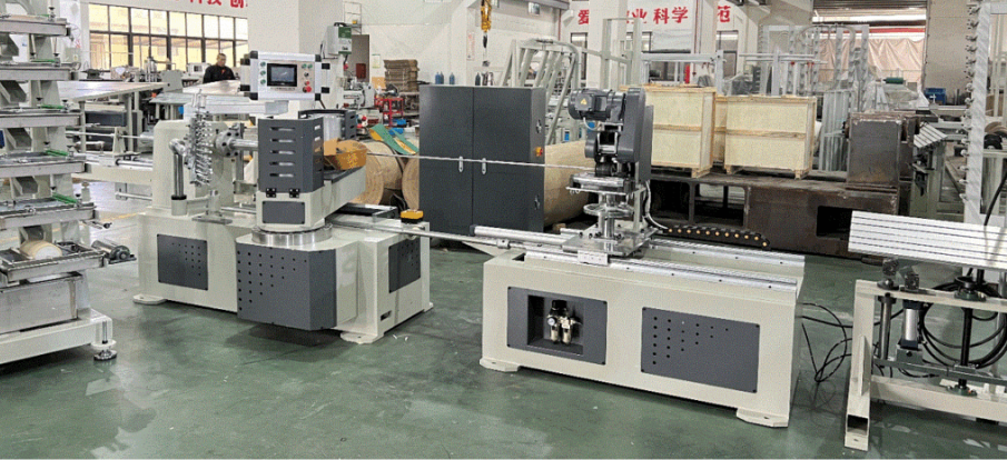 VG-500JGOG ảnh 2