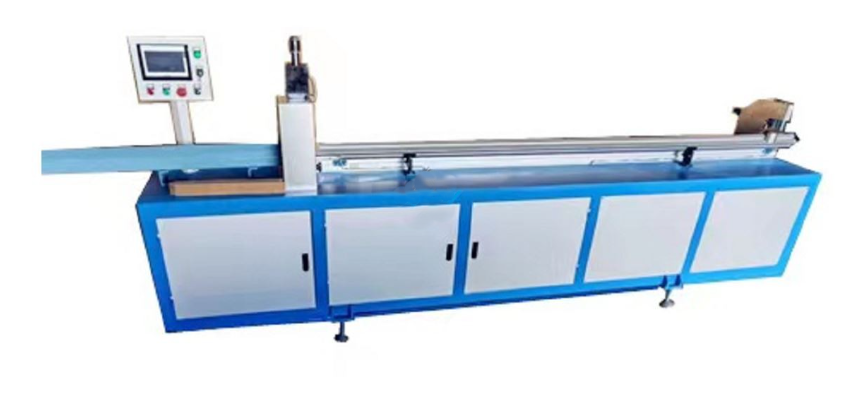 2500 ảnh 2