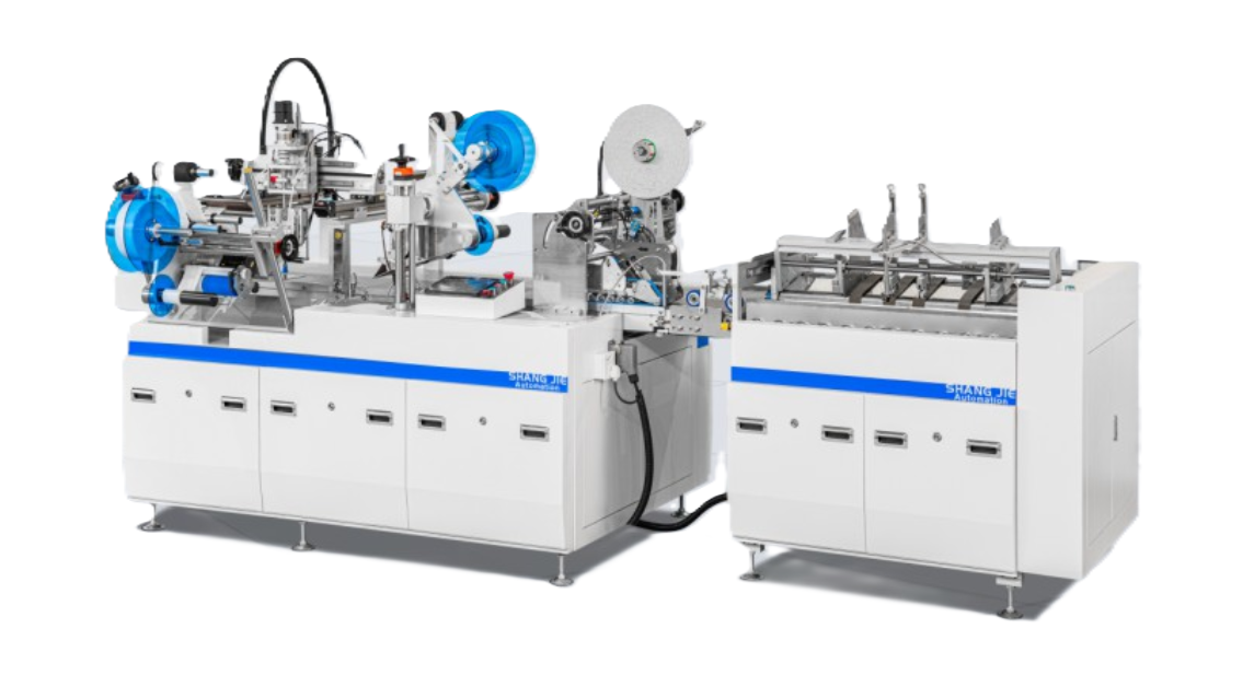 FSJS-600M4 ảnh 2