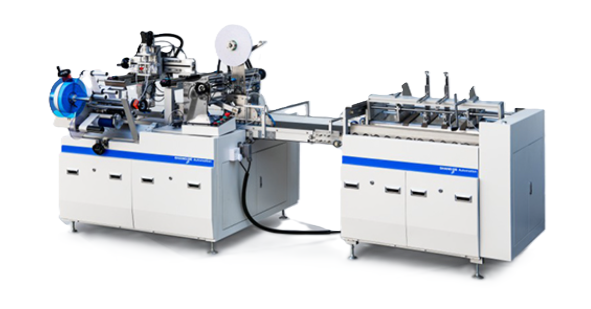 SJ- 600SFT ảnh 2