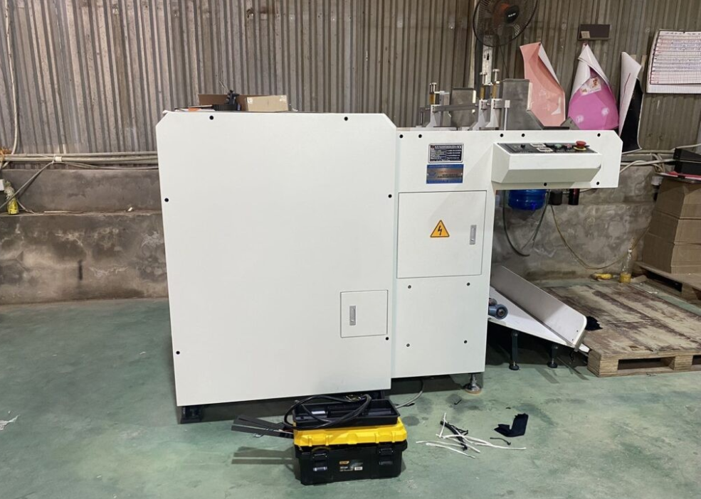 LS-1200B ảnh 3