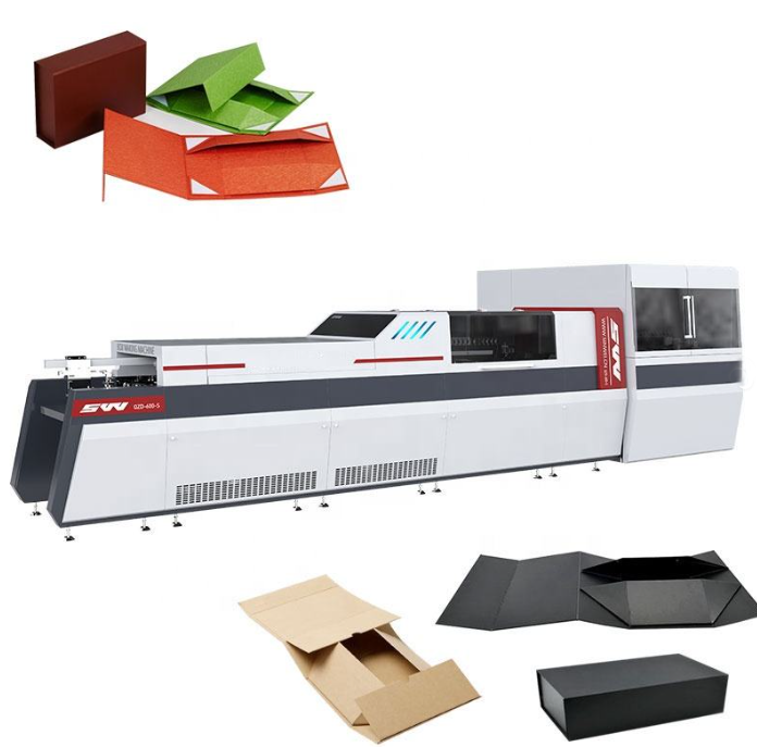 QZD-600W ảnh 2