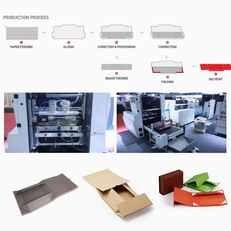 QZD-600W ảnh 3