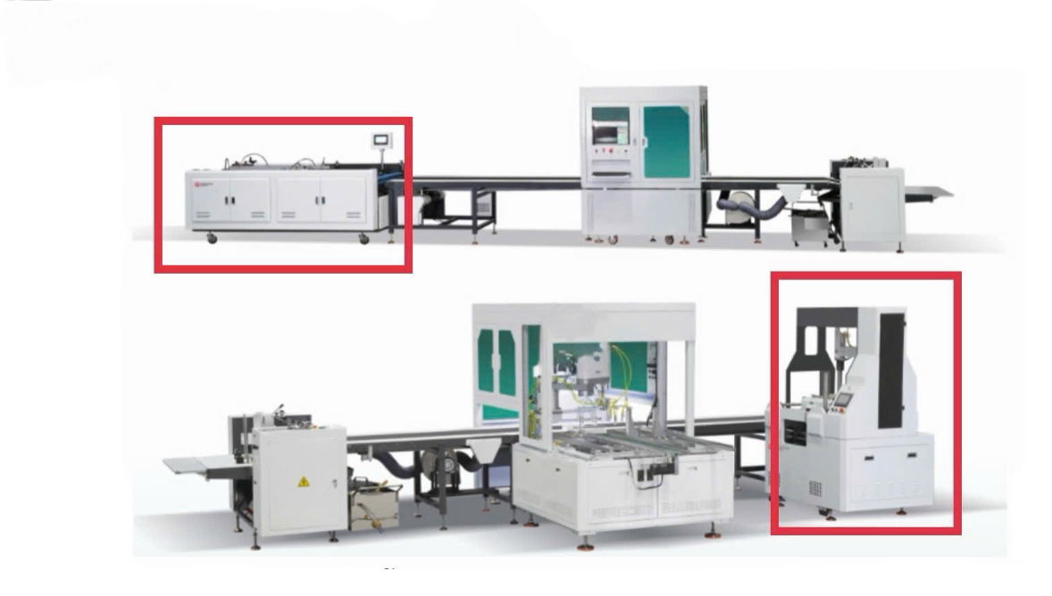 CATH-850 ảnh 2