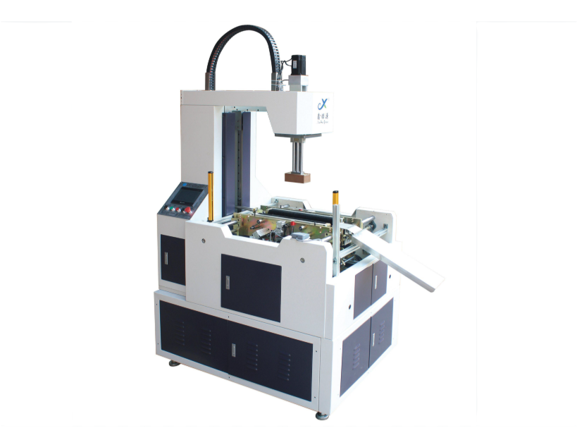 XY-450S ảnh 2