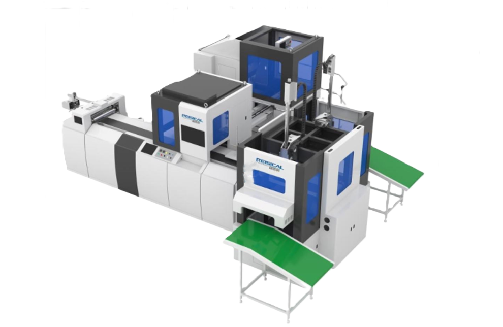 RSK-300SE ảnh 2