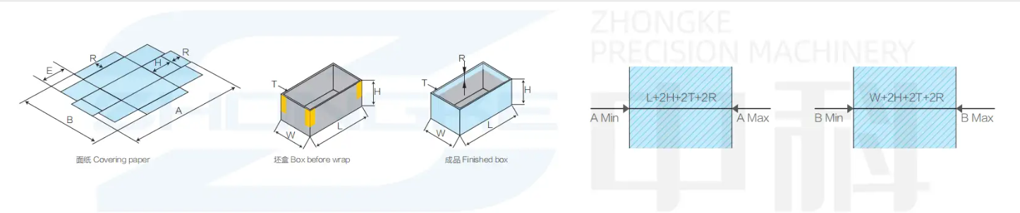  ZK-660FCS ảnh 2
